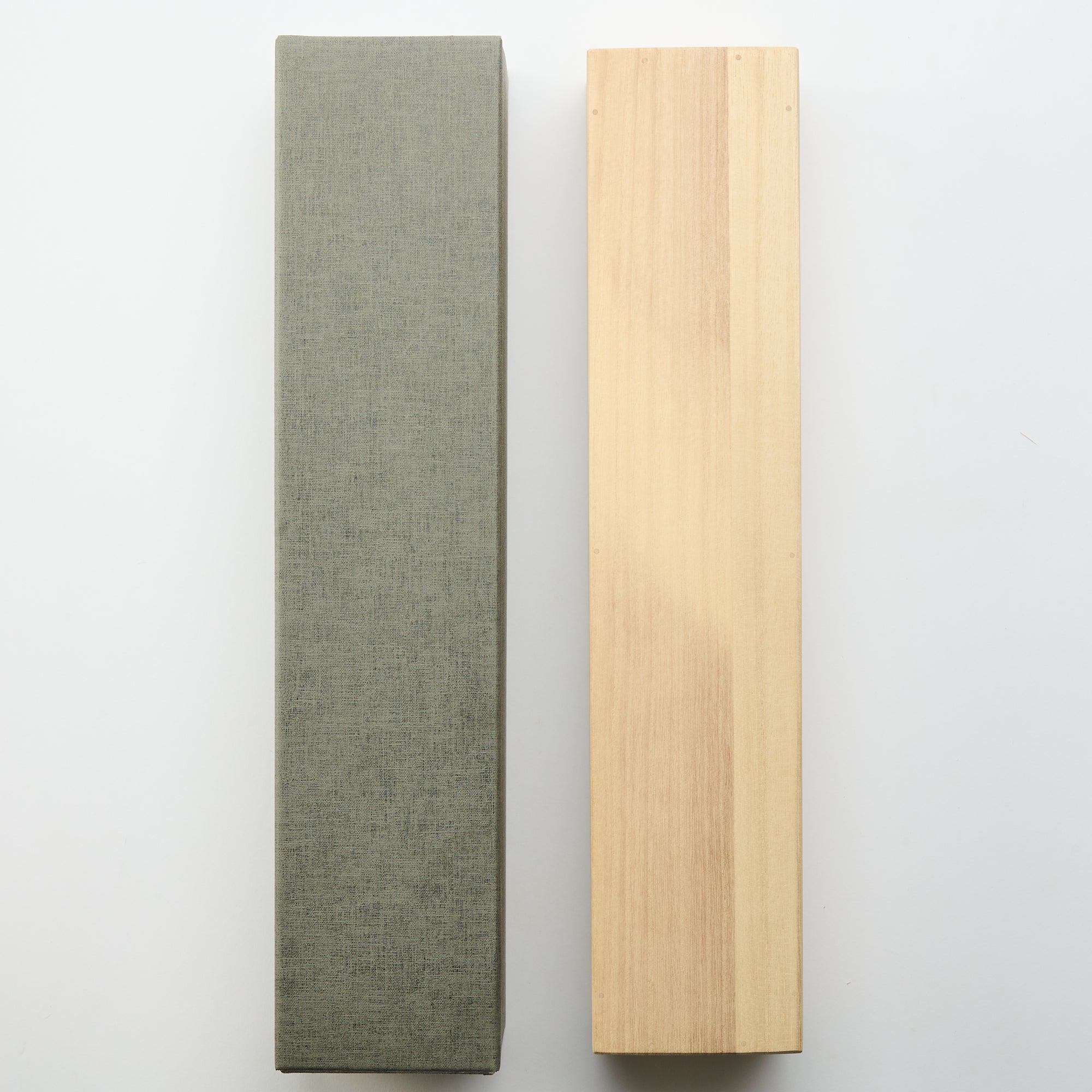 Every Day Is a Good Day / Kakejiku Hanging Scroll