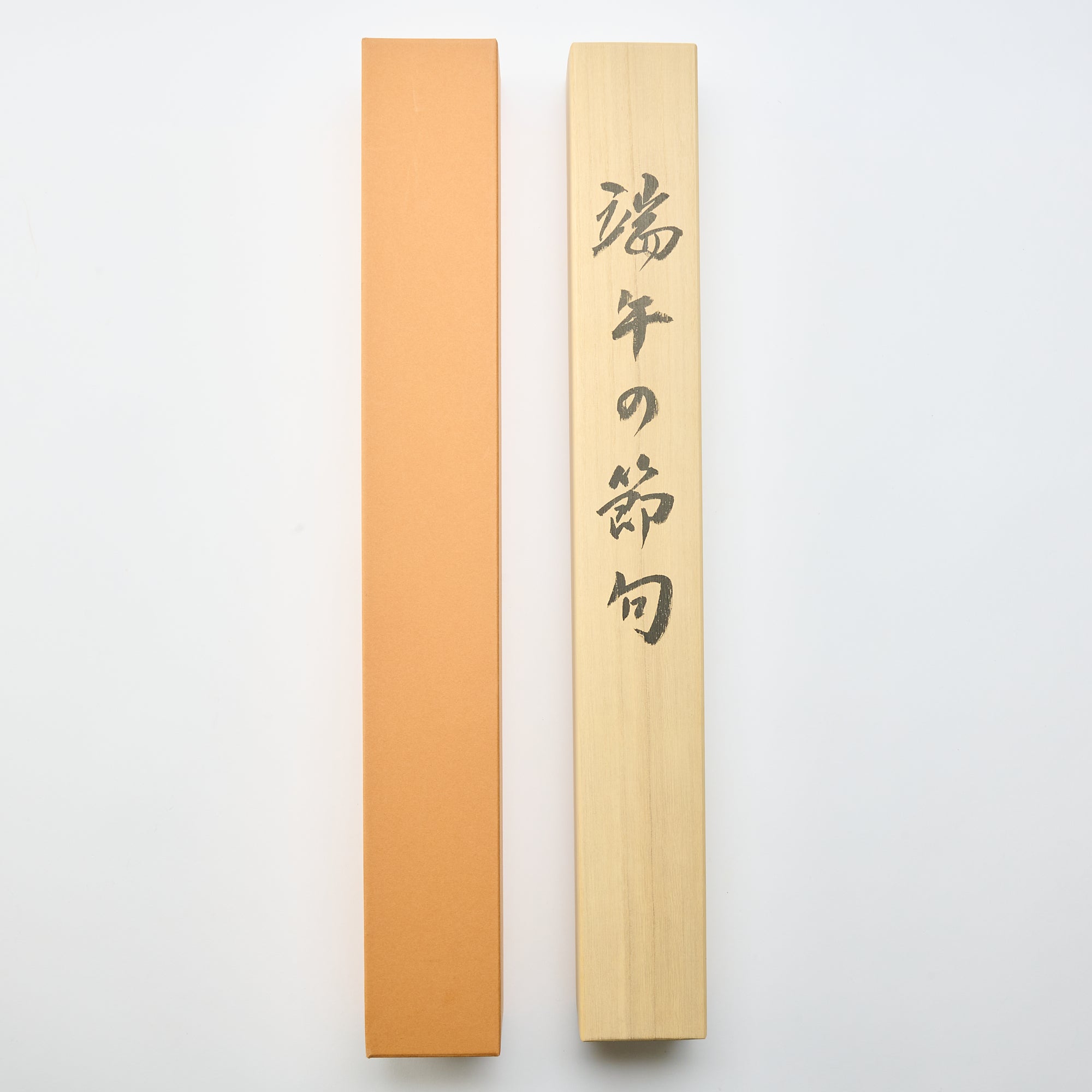 Tango-no-Sekku / Kakejiku Hanging Scroll